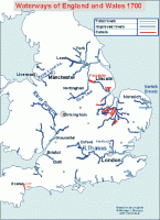 Coastal Connections