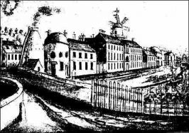 Industrial Development