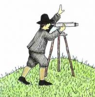 Finding An Engineer